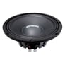Earthquake Sound EQ1000NEO (Sold Individually) Image 4