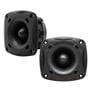 Earthquake Sound SBT-200 Image 1
