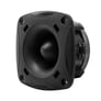 Earthquake Sound SBT-200 Image 3