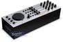 Allen & Heath XONE 1D Image 1