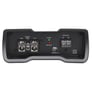 Autotek MM-1525.1D Mean Machine Image 3