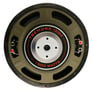 Earthquake Sound TREMOR-X12 D4 Image 6