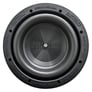 Earthquake Sound SLAPS-M8 Image 1
