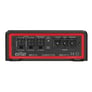 Boss Elite BE830.5D Image 4