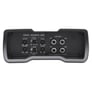 Autotek MM-2025.4D Mean Machine Image 4