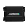 Autotek MM-2025.4D Mean Machine Image 2