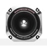 Earthquake Sound BT90S Image 2