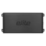 Boss Elite BE600.4D Image 2