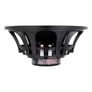 Earthquake Sound EQ1000NEO (Sold Individually) Image 2