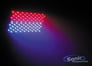 Chauvet COLORpaletteII Image 2