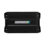Autotek MM-1525.1D Mean Machine Image 2