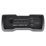 Autotek MM-1525.1D Mean Machine Image 4