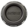 Earthquake Sound SLAPS-15 v2 Image 1