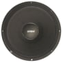 Earthquake Sound PRO-X188 Image 1