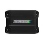 Autotek MM-1525.4D Mean Machine Image 2