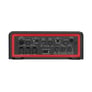 Boss Elite BE830.5D Image 5