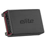 Boss Elite BE600.1D Image 1