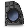 Alpine PSS-TSLA-MY Image 2