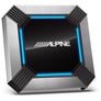 Alpine PSS-TSLA-MY Image 6