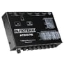 Autotek ATEQ7B Image 1