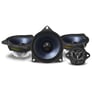 Alpine PSS-TSLA-MY Image 3