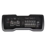 Autotek MM-1525.5D Image 3