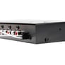 Autotek ATEQ7B Image 5
