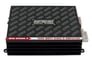 Earthquake Sound MiNi D3000.4 Image 1