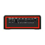 Boss Elite BE600.1D Image 5