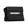 Autotek MM-2025.4D Mean Machine Image 1