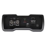 Autotek MM-1125.1D Image 3