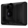Fusion RVcam 795 (010-02728-00) Image 3