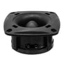 Earthquake Sound SBT-200 Image 4