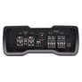 Autotek MM-1525.4D Mean Machine Image 3