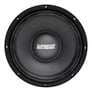 Earthquake Sound EQ1000NEO (Sold Individually) Image 1