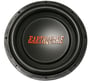 Earthquake Sound TREMOR-X12 D4 Image 2