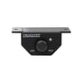 Autotek MM-3025.1D Image 5