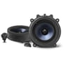 Alpine PSS-TSLA-MY Image 5