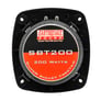 Earthquake Sound SBT-200 Image 6