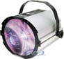 Chauvet Vue 2.1 Image 2