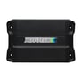 Autotek MM-1125.1D Image 2