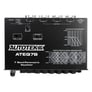 Autotek ATEQ7B Image 3