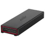 Boss Elite BE830.5D Image 3