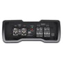 Autotek MM-2025.4D Mean Machine Image 3