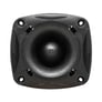 Earthquake Sound SBT-200 Image 2
