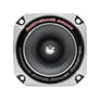 Earthquake Sound BT44S Image 2