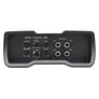 Autotek MM-1525.4D Mean Machine Image 4