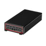 Boss Elite BE600.4D Image 3