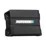 Autotek MM-1525.4D Mean Machine Image 1