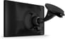 Fusion RV795 (010-02747-00) Image 6